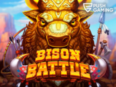 Pestel analizi nedir. Royalslots casino deposit.55